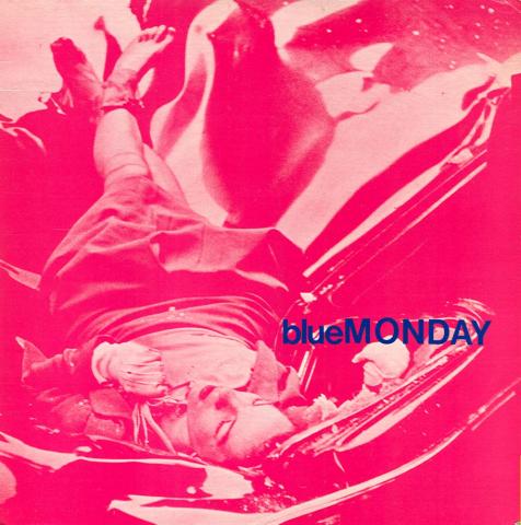 Blue_Monday_LP_Boot.jpg