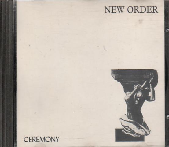 Ceremony_CD_Boot.jpg