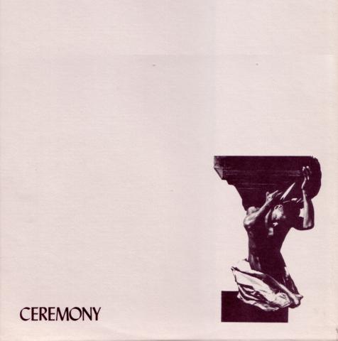 Ceremony_LP_Boot.jpg