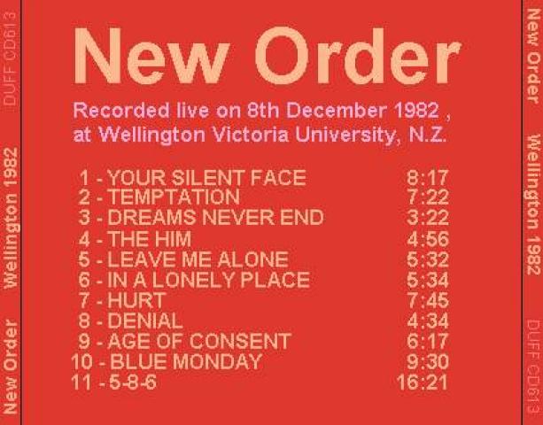 new_Order-Vic_uni_Wgtn_nz82.jpg