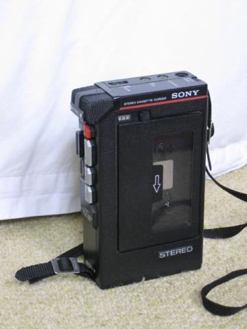 Sony_TCS310.JPG