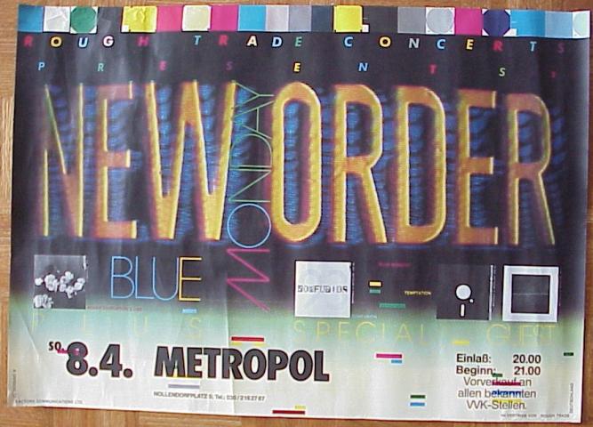 Berlin_Metropol_Poster.jpg