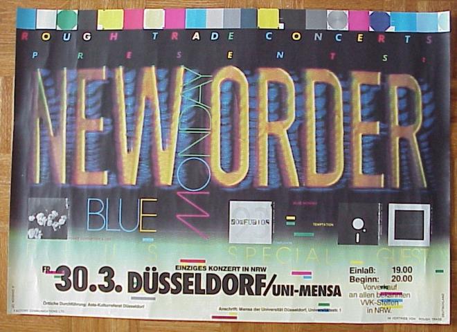 Dusseldorf_Poster.jpg