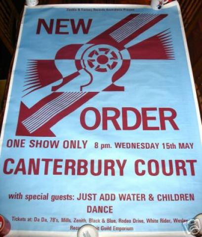 New_Order_-_Perth_85_poster_-_1.JPG