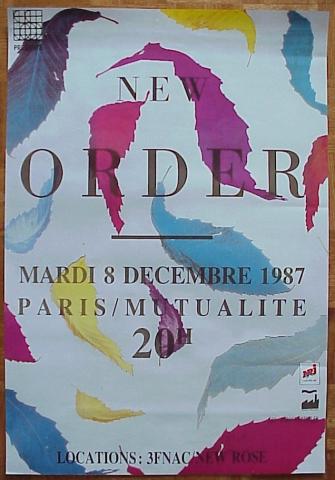 Paris_87_Poster.jpg