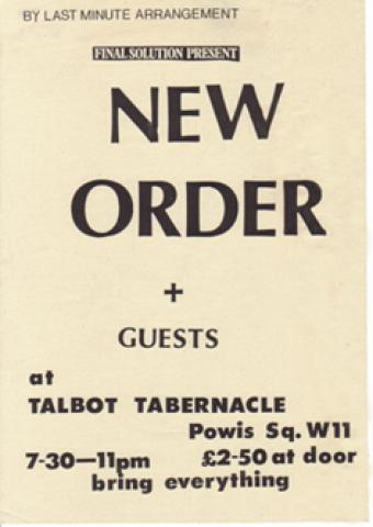 Tabernacle_flyer_May_81.jpg