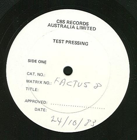 1981_12_WLTP_Aus.jpg