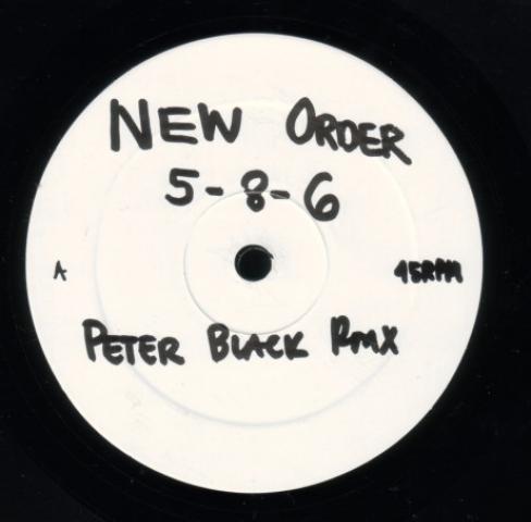 586_Peter_Black_12_Uk.jpg