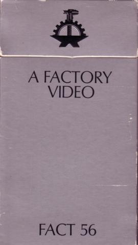 A_Factory_Video_Uk.jpg