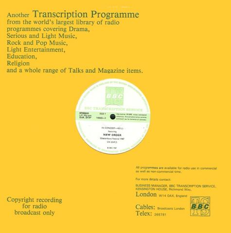 BBC_Transcription_Disc_422.jpg