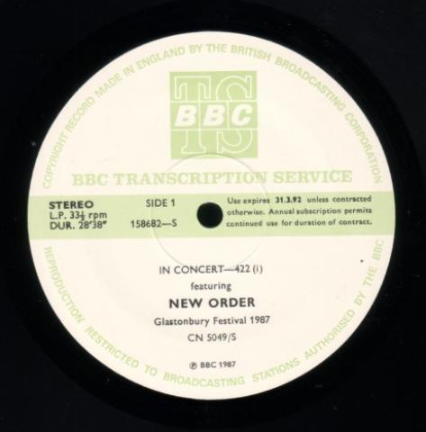 BBC_Transcription_Disc_Label_Uk.jpg