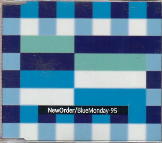 BlueMonday_88_CD_Can.jpg