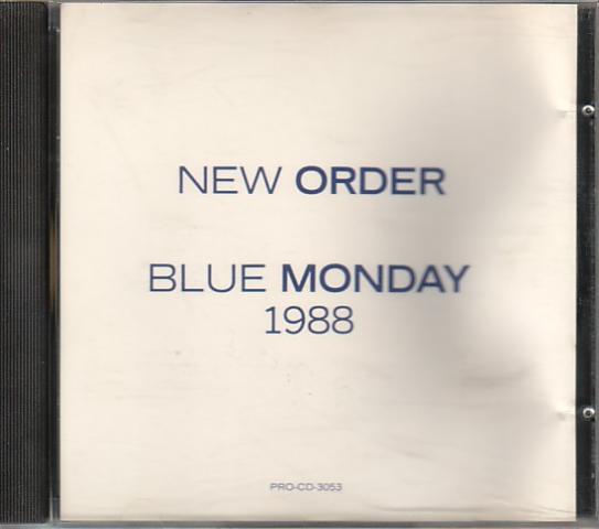 BlueMonday_88_CD_Promo_Us.jpg