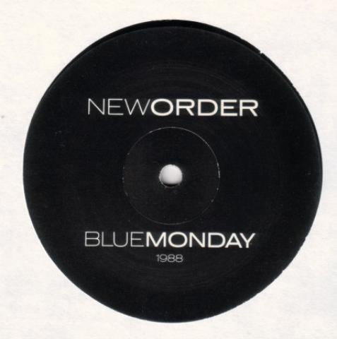 Blue_Monday_88_12_Promo_Uk.jpg