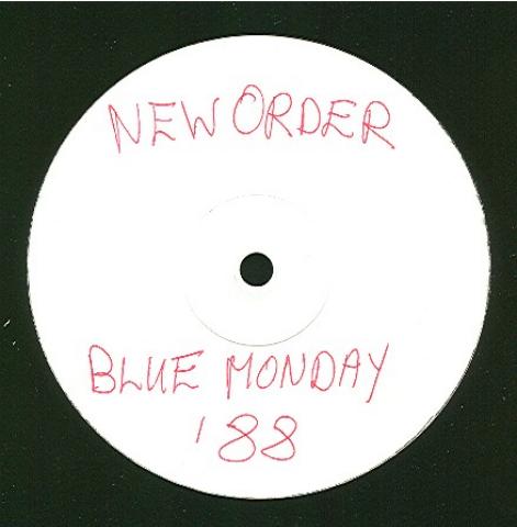 Blue_Monday_88_12_WLTP_Uk.jpg