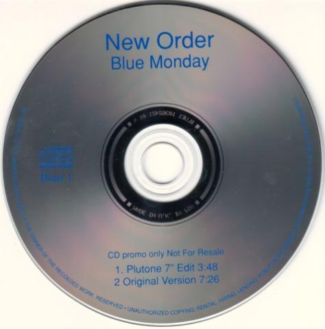 Blue_Monday_95_2_Track_CD_Promo_Uk.jpg