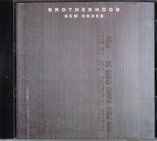 Brotherhood_CD_Us.jpg