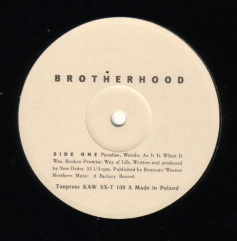 Brotherhood_LP_Label_Pol.jpg