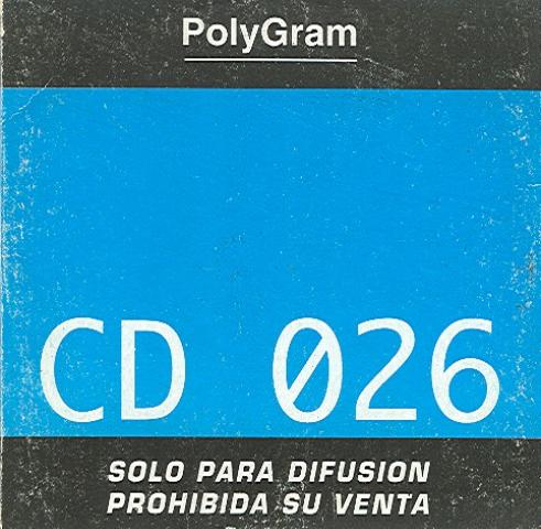 CD_026_Arg.jpg