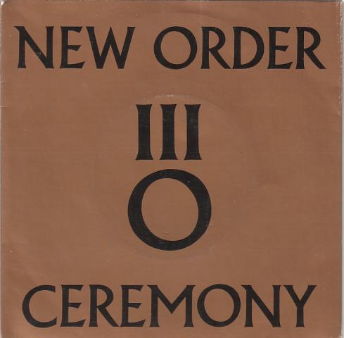 Ceremony_7_Au.jpg