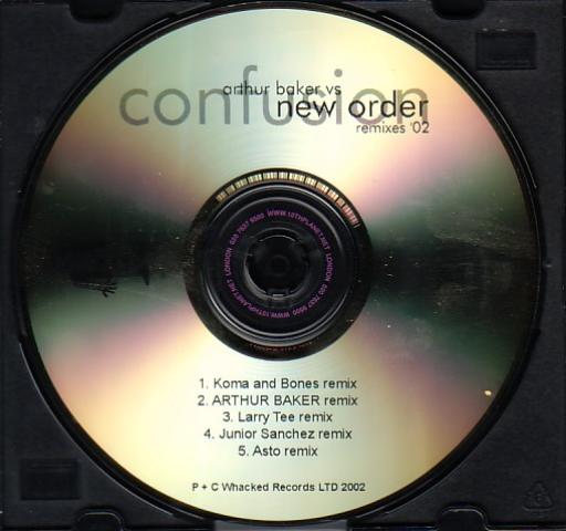 Confusion_2002_CD_Promo.jpg