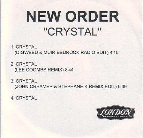 Crystal_4_Track_CDR_Uk.jpg