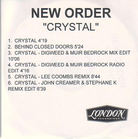 Crystal_6Thack_CDR_Uk.jpg