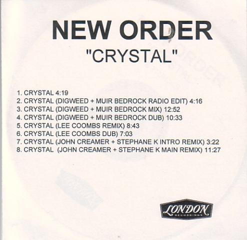 Crystal_8_Track_CDR_Uk.jpg