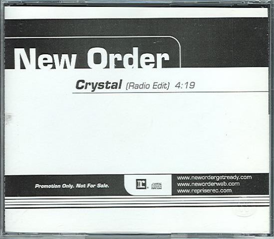 Crystal_CD_Promo_Rep_Us.jpg