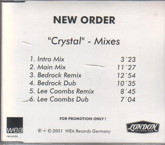 Crystal_Mixes_CD_Promo_Ger.jpg