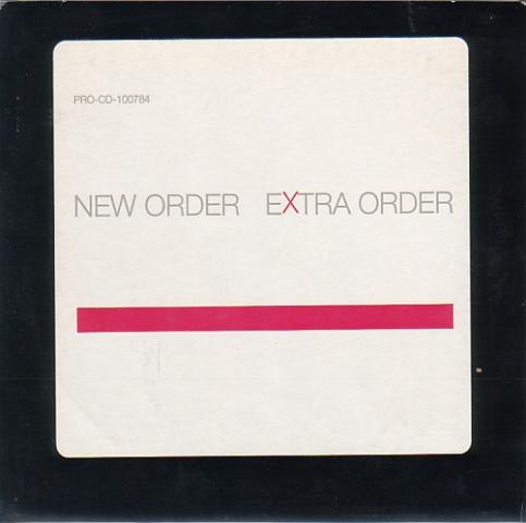 Extra_Order_CD_Promo_Us.jpg