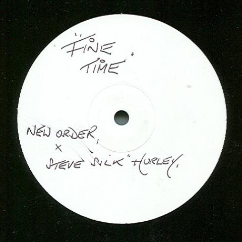 Fine_Time_Remix_12_TP_Uk.jpg