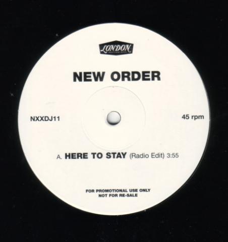 Here_To_Stay_2_12_Promo_Uk_Label.jpg