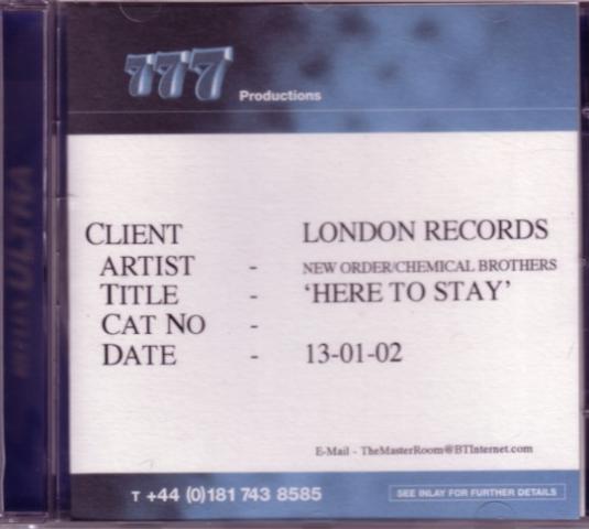 Here_To_Stay_3_Track_Promo_CDR_Uk.jpg