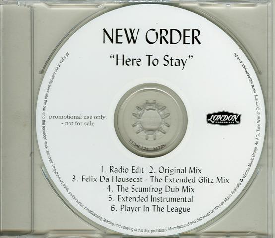 Here_To_Stay_6Track_CD_Promo_Au.jpg