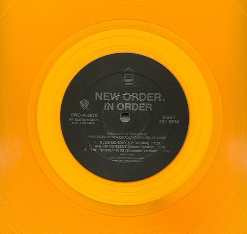 In_Order_LP_Disc_Us.jpg