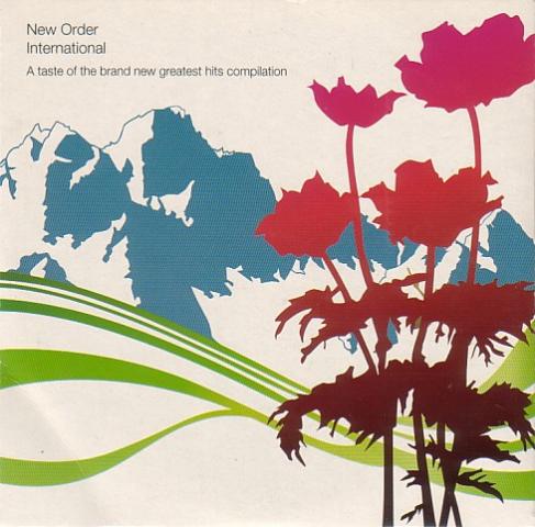 International_Sampler_CD_Card_Sp.jpg