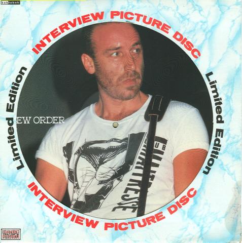 Interview_Pic_Disc_LP_Uk.jpg