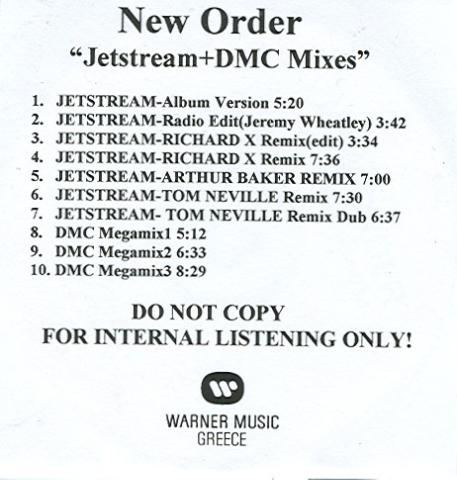 Jetstream_10_Track_CDR_Promo_Greece.jpg