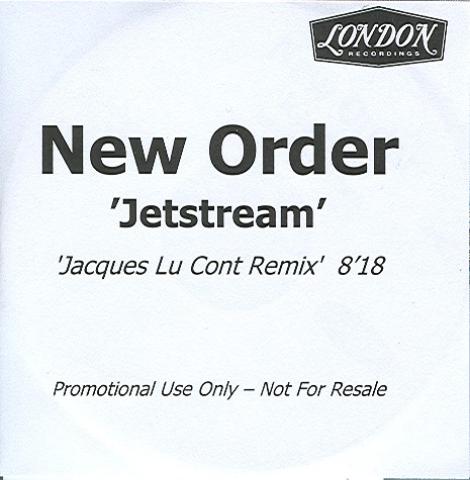 Jetstream_1_Track_Promo_CDR_Uk.jpg