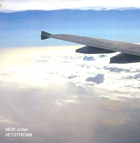 Jetstream_1_Track_Promo_Uk.jpg