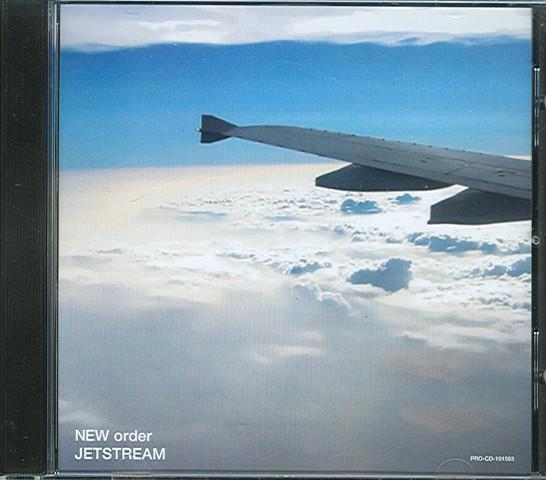 Jetstream_4_Track_CD_Promo_Us.jpg