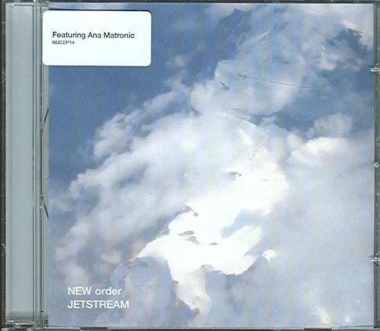 Jetstream_6_Track_CD_Uk.jpg