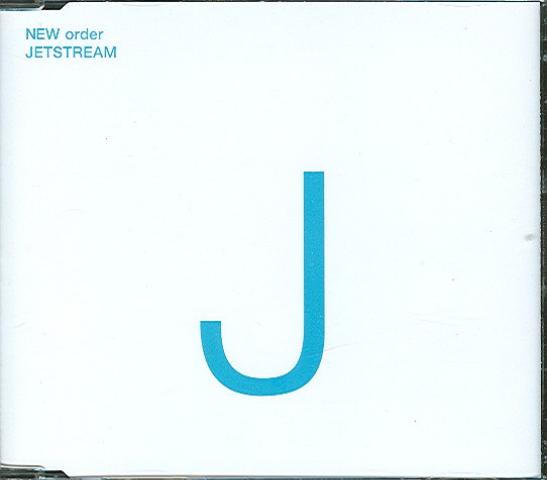 Jetstream_7_Track_Promo_CD_Uk.jpg