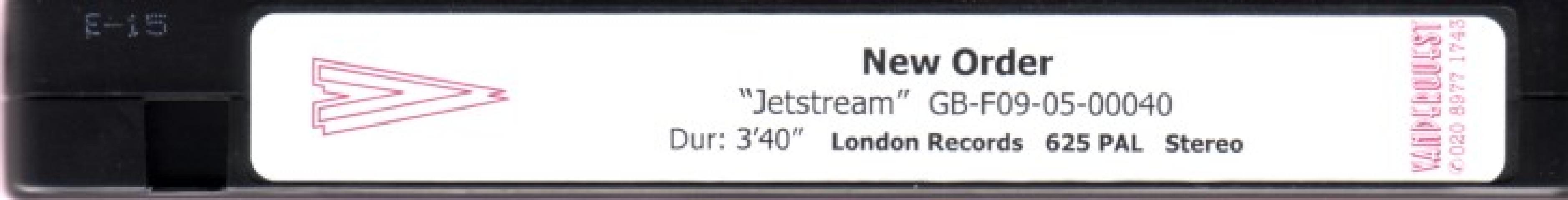 Jetstream_vid_Uk.jpg