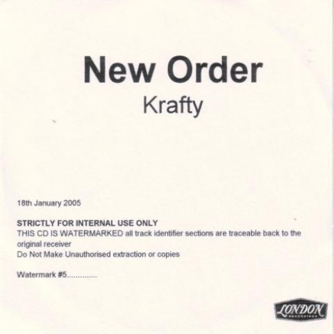 Krafty_1_Track_CDR_Uk.jpg