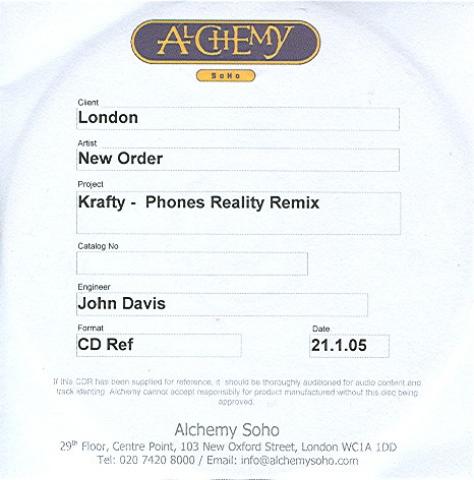 Krafty_2_Track_Promo_CDR_Uk.jpg