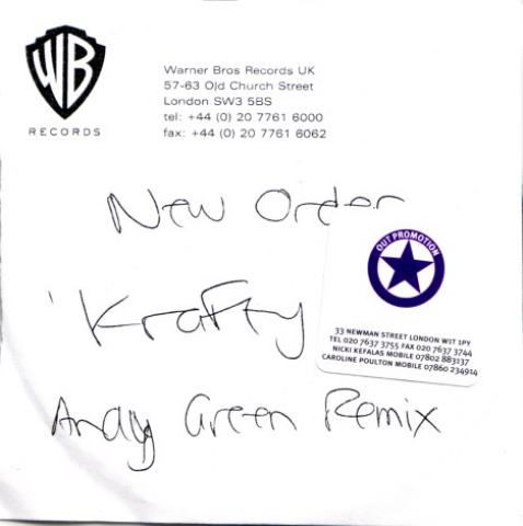 Krafty_Andy_G_CDR_Uk.jpg