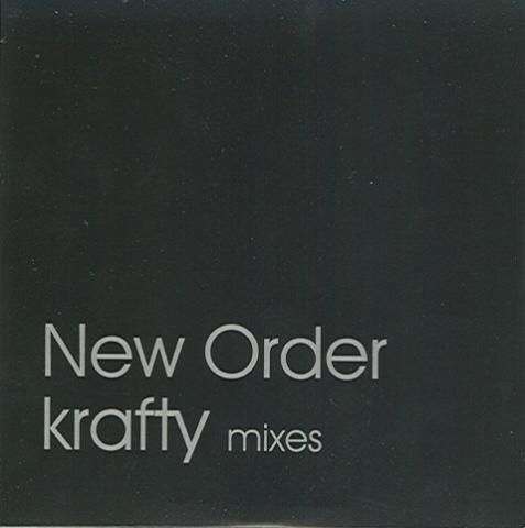 Krafty_CD5_Promo_Uk.jpg