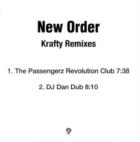 Krafty_Remixes_Promo_CDR_Us.jpg